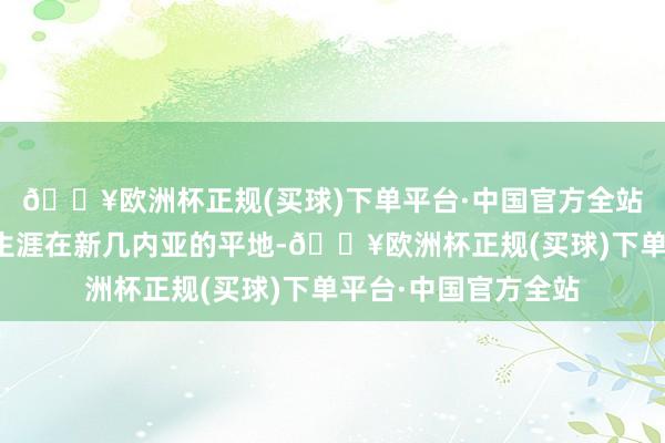 🔥欧洲杯正规(买球)下单平台·中国官方全站这种奇特的鸟类仅生涯在新几内亚的平地-🔥欧洲杯正规(买球)下单平台·中国官方全站